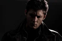Dean Winchester