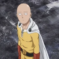 Saitama