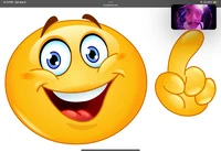 Silly