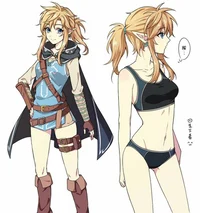 Wish tf RP