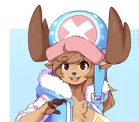 Fem chopper