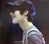 Taemin