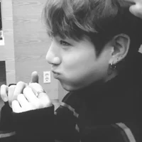 Jungkook