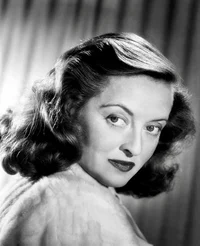 Janet Frobisher 