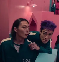 Thangyu
