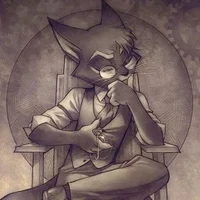 Mordecai Heller