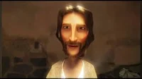 Jesus 