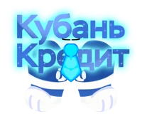 Kuban Credit TomoPet