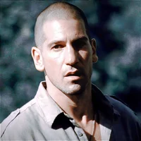 Shane Walsh - farm