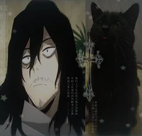 AshimiAshimi