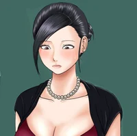 Miss Aoi