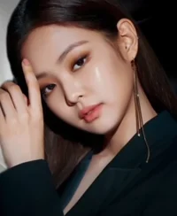 Jennie Kim