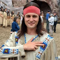Winnetou 