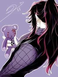 michikatsu tsugikuni