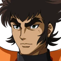 Tetsuya Tsurugi