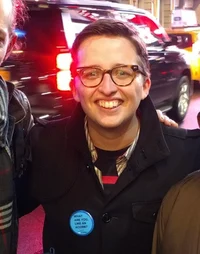 Will Roland