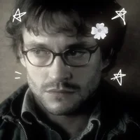 Will Graham