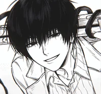 Yoichi Nagumo