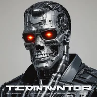 Terminator Universe 
