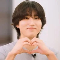 05 Han jisung