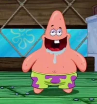 01-Organization help