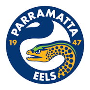 Parramatta Eels 