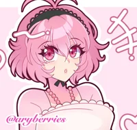 Eleanor Reed or Elle