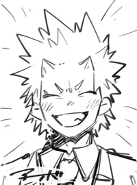 Kirishima 