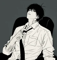 Yoichi Nagumo