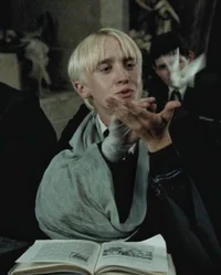 Draco-M