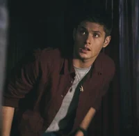 Dean Winchester