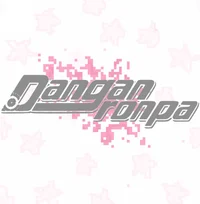 Danganronpa