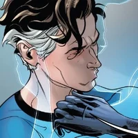 Reed Richards