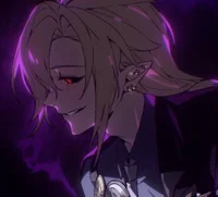 002 BOT REQUEST INFO