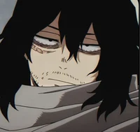 Shouta Aizawa
