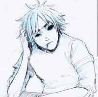 2D - Stuart Pot