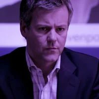 04 GREG LESTRADE