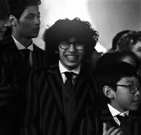 3WED EUGENE OTTINGER