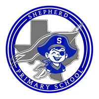 Shepherd Primary Sch