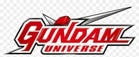 Gundam - Machination