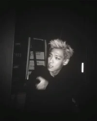 104-Choi Seunghyun