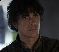 BELLAMY BLAKE