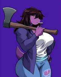 Susie
