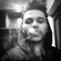 05 THE WEEKND