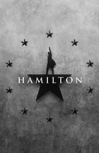 HAMILTON RPG
