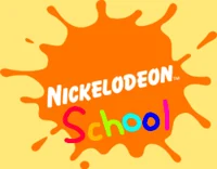 Nickelodeon School