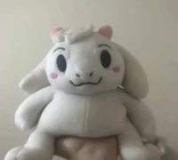 Fat ralph