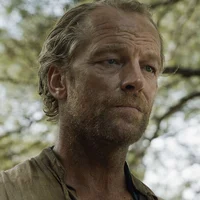 Jorah M