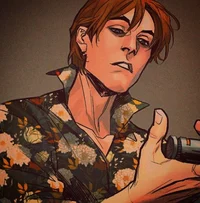 Сергей Разумовский