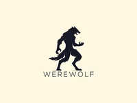 Werewolf game